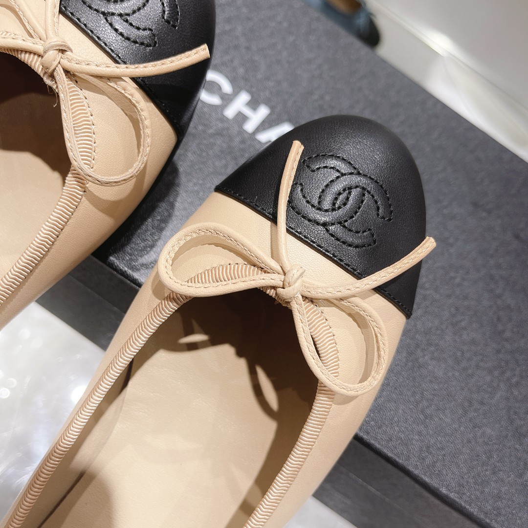 Women's high heels